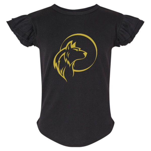 Infant/Toddler Thumbnail