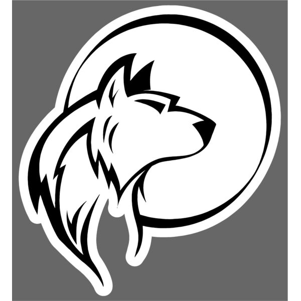 Andover Elementary - Sticker Thumbnail