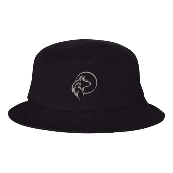 Sportsman - Bucket Cap - Embroidered Logo Thumbnail