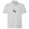 Ecosmart® Jersey Polo Thumbnail