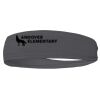 Headband Thumbnail