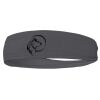 Headband Thumbnail