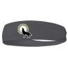 Headband Thumbnail