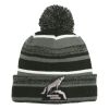 Sideline Beanie Thumbnail