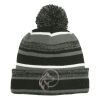 Sideline Beanie Thumbnail