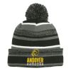 Sideline Beanie Thumbnail
