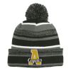 Sideline Beanie Thumbnail