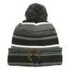 Sideline Beanie Thumbnail