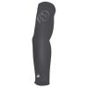 Arm Sleeve Thumbnail