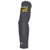 Arm Sleeve Thumbnail